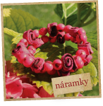 náramky